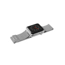 LAUT STEEL LOOP for Apple Watch 38/40/41mm Series 1-9/SE