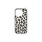 kate spade NY Protective Hardshell for MagSafe Case for iPhone 14 Pro