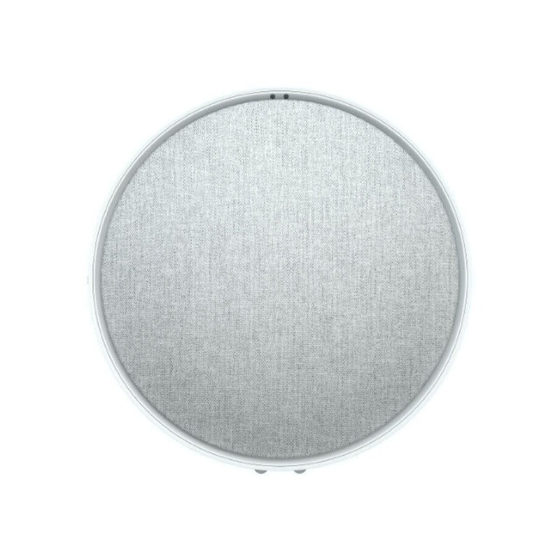 Defunc HOME Speaker (Small)