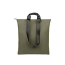 Tucano Gommo Shopper for laptops and MacBooks up to 14in