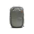 Peak Design Travel Backpack 45L