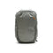 Peak Design Travel Backpack 45L