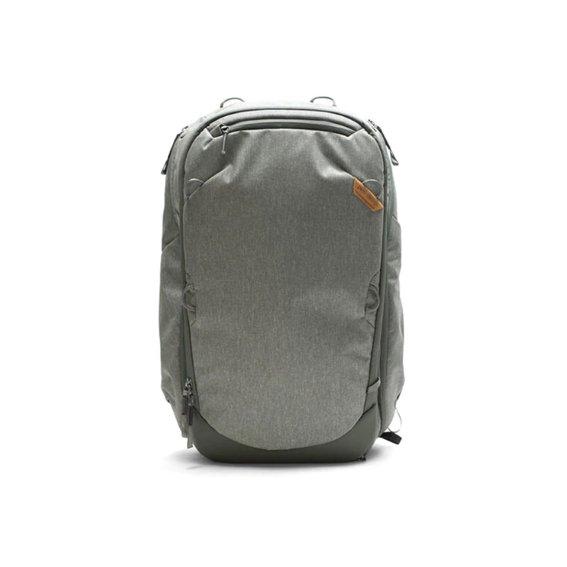 Peak Design Travel Backpack 45L