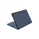 LAUT HUEX PROTECT for MacBook Neo 13in