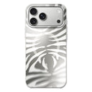 LAUT HUEX WAVE for iPhone 18 Pro Max/17 Pro Max