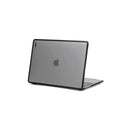 LAUT HUEX PROTECT Case for MacBook Pro 14in (M5-M4-M3- M2-M1)