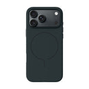 LAUT HUEX SLIM for iPhone 18 Pro/17 Pro