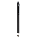 LOGiiX Stylus Pro for Touchscreen Devices