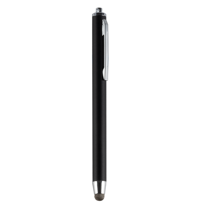 LOGiiX Stylus Pro for Touchscreen Devices
