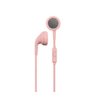 FURO Minor Wired Earbuds