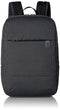 Tucano Loop Backpack for Laptops up to 15.6in - Grey