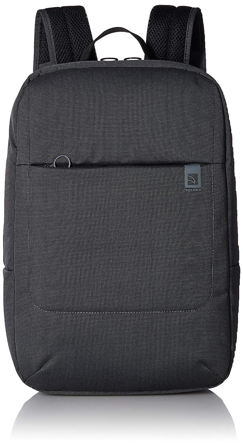 Tucano Loop Backpack for Laptops up to 15.6in - Grey