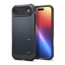 Spigen Slim Armor MagFit for iPhone Air