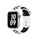 FURO Sport Strap for Apple Watch 38/40/41mm S1-9/SE