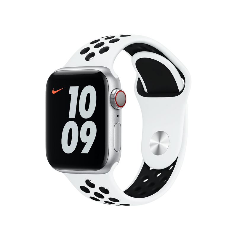 FURO Sport Strap for Apple Watch 38/40/41mm S1-9/SE