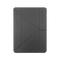 LOGiiX Origami for iPad 10.2in (2021-2019)