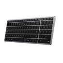 Satechi Slim X2 Bluetooth Keyboard