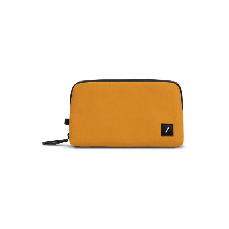 Native Union Stow Lite Organizer