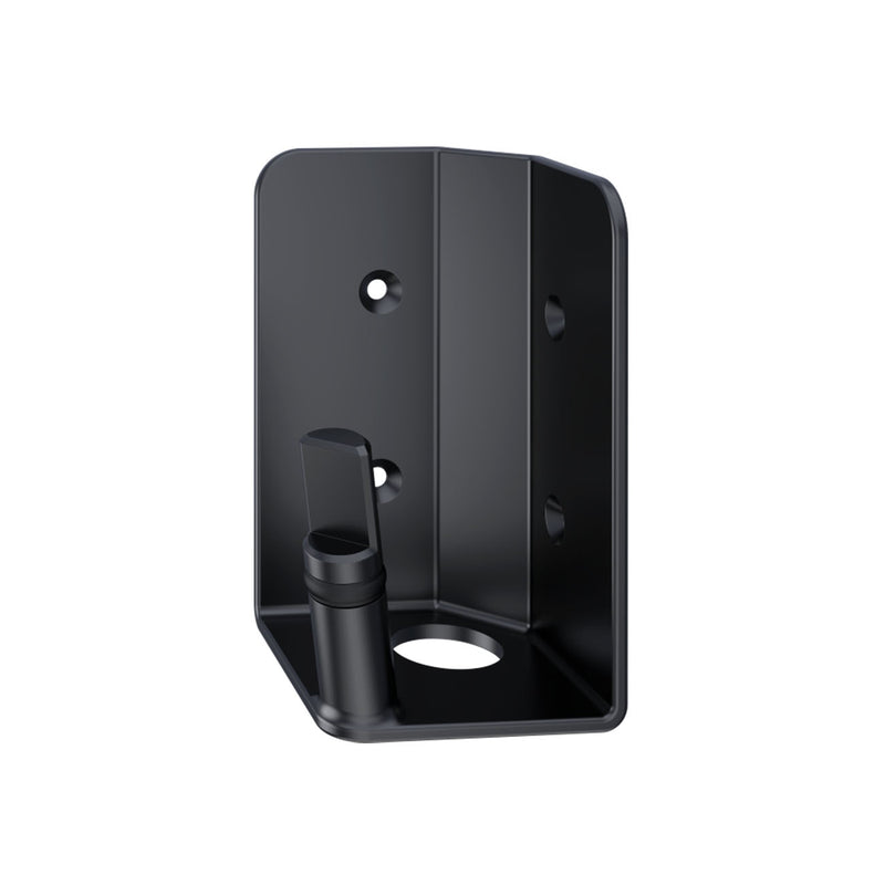 Defunc HOME Corner Wall Mount (Small)