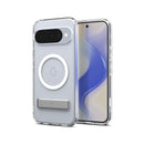 Spigen Slim Armor Essential S MagFit for Google Pixel 10/10 Pro