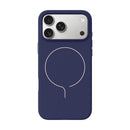 LAUT HUEX SLIM for iPhone 18 Pro/17 Pro