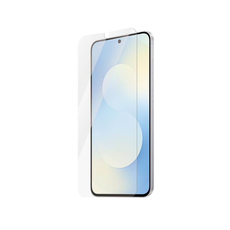 PanzerGlass SAFE Ultra-Wide Fit Screen Protector for Samsung