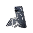 PanzerGlass CARE Kickstand MagSafe iPhone 18 Pro Max/17 Pro Max