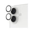 PanzerGlass Camera Lens Protector for iPhone – Bilingual Packaging