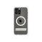Spigen Slim Armor Essential S MagFit Case for iPhone 14 Plus