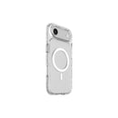 LAUT Crystal Matter X MagSafe for iPhone Air