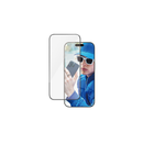 PanzerGlass Ultra-Wide Fit Screen Protector for iPhone