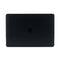 Incase Hardshell Dots Case for MacBook Air 13in (2019-2018)