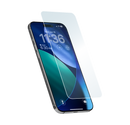 LOGiiX Phantom Glass Anti-Glare for iPhone
