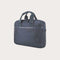 Tucano Astra Slim bag for laptops 13in or MacBooks Air/Pro 13in