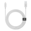 FURO 10ft Cable USB-A to Lightning