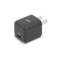 LOGiiX Power Cube Mini 20 PD (2022)