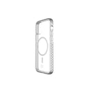 Incipio Grip for MagSafe for iPhone 13 Pro Max - Clear
