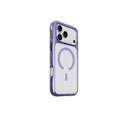 LAUT Crystal Matter X MagSafe for iPhone 17 Pro Max