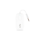 Twelve South AirFly Pro