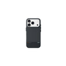 LAUT Kev Protect Dupont Aramid Fiber for iPhone 17 Pro Max