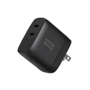 Native Union Wall Charger 67W PD GaaN