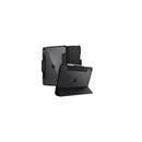 Spigen Crystal HybridPro iPadAir 11 (M4-M3-M2)/Air 10.9 (M1-A14)