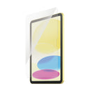 PanzerGlass SAFE Screen Protector iPad 11in(A16)/10.9in (A14) UWF w.Aligner Tool