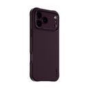 PanzerGlass CARE 2-in-1 Samba Bundle iPhone 18 Pro Max