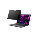 LAUT PRIME PRIVACY MAGNET for Macbook