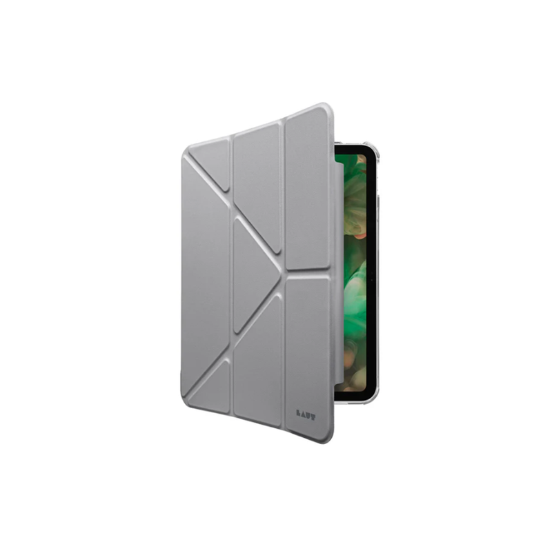 LAUT HUEX FOLIO for iPad Air 11in 2024