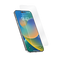 LOGiiX Phantom Glass Super tempered for iPhone