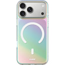 LAUT HOLO for iPhone 18 Pro Max/17 Pro Max