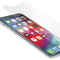 FURO Glass Protector for iPhone