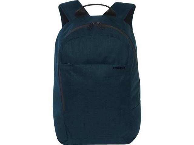 Tucano Rapido Backpack for Laptops up to 15.6in